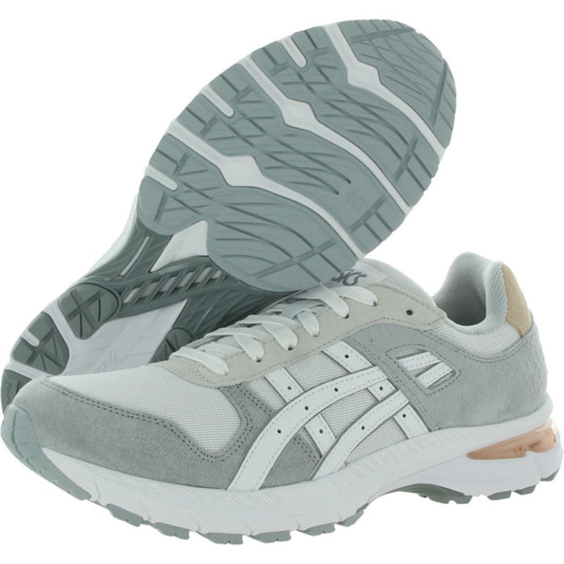 Emmaa Womens Faux Fur Open Toe Slingback Sandals - Image 2