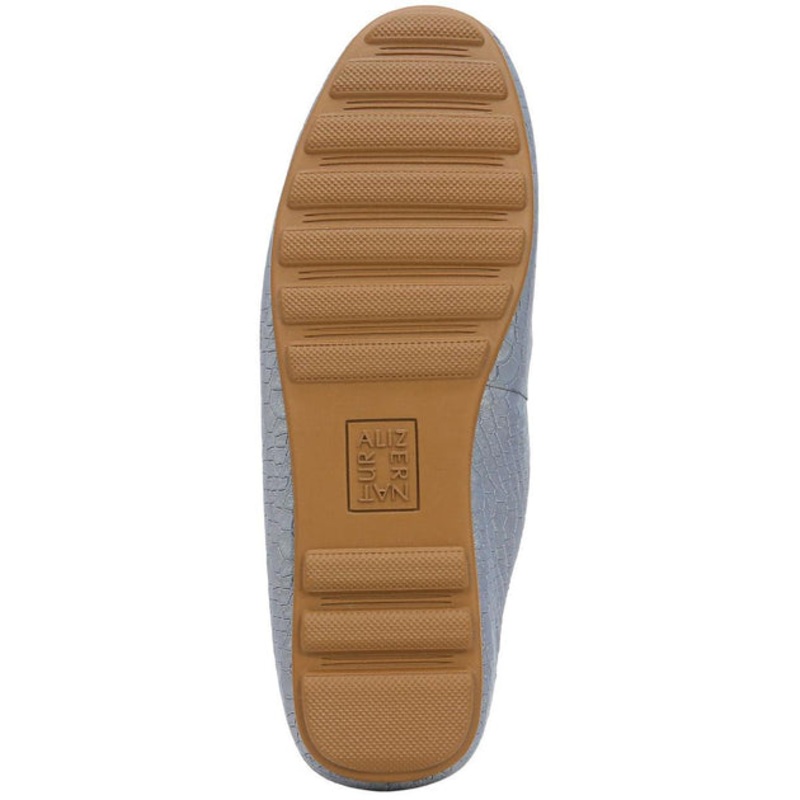 Jarvis Ubal Mens Lifestyle Walking Casual and Fashion Sneakers - Image 2