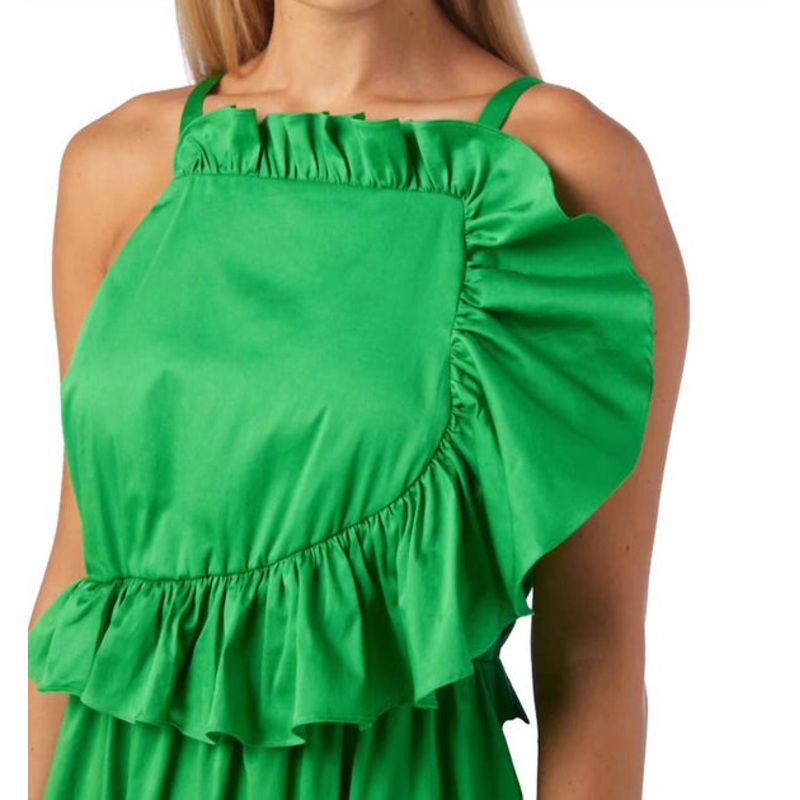 MayL02f9 Womens Open Toe Wedge Platform Sandals - Image 2