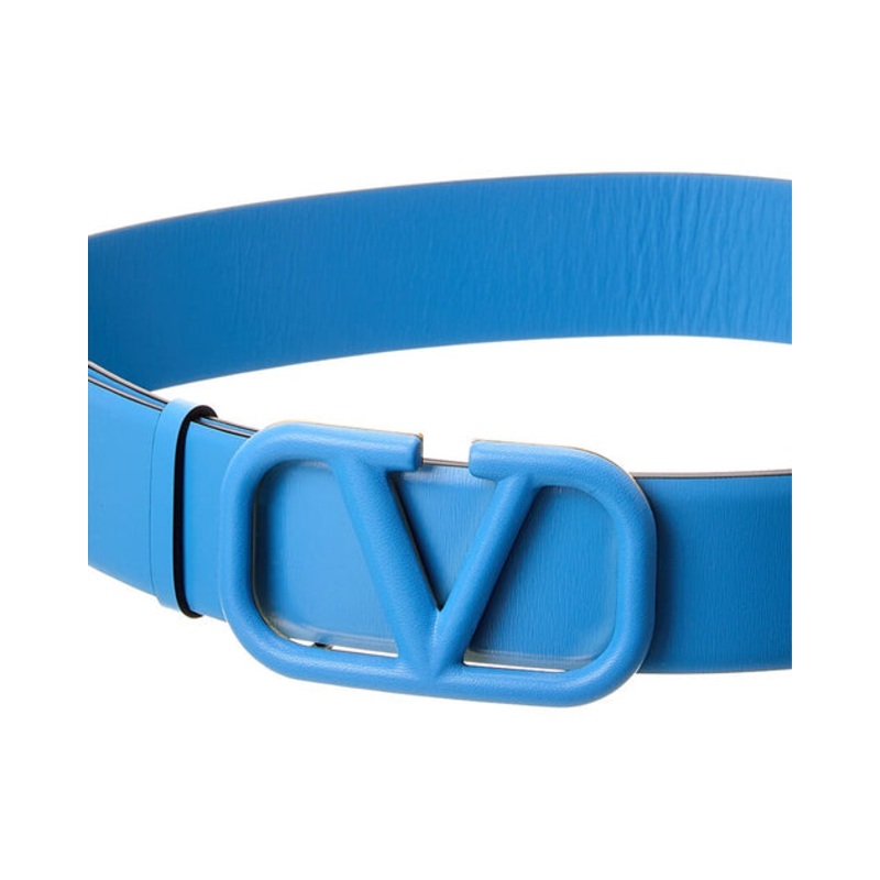 Womens Metallic Cut-out Bodycon Dress - Image 2