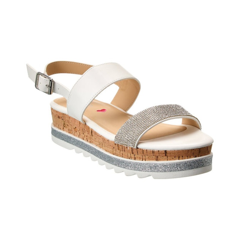 Womens Handkerchief Hem Mini T-Shirt Dress